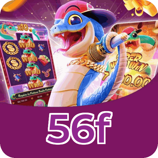 Prosperity Fortune Tree - PG Soft Slot - Caça-níqueis temático asiático com jackpots progressivos, símbolos sticky respins e iconografia cultural autêntica
