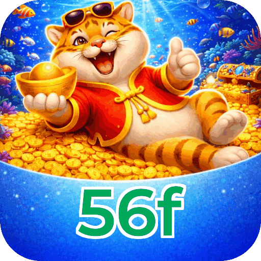 Fortune Tiger Slot Game
