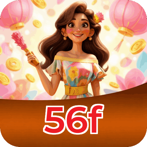 Blackjack Success Story