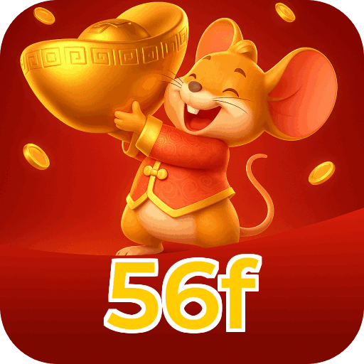 Plushie Frenzy Slot - PG Soft Game - Interface do jogo mostrando gráficos 3D de alta qualidade, símbolos coloridos e mecânicas de jogo inovadoras