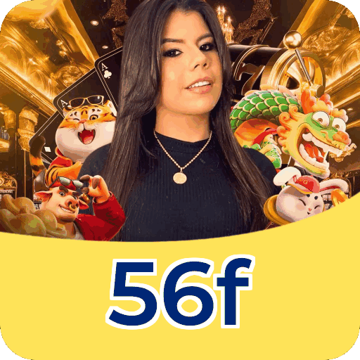 Telegram Community - Sweet Bonanza