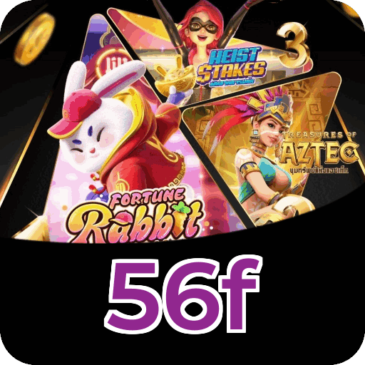 Jackpot Winner - Fortune Tiger