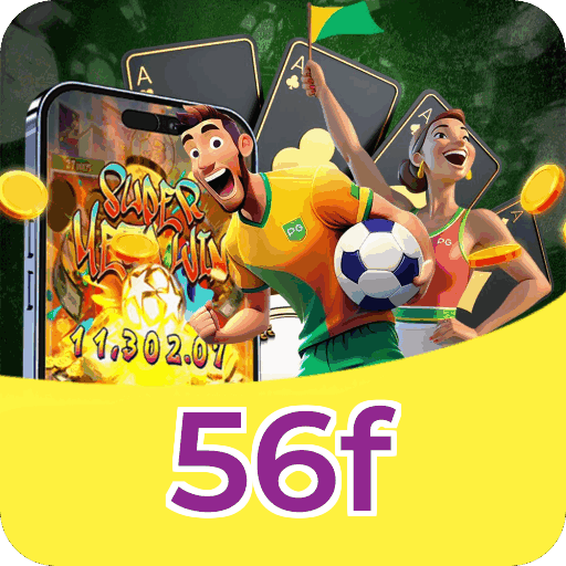 Slot Games Collection