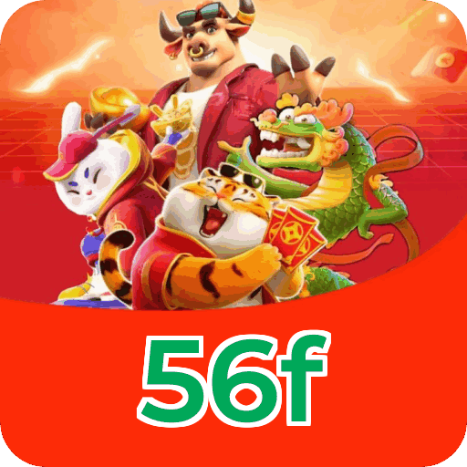 Gates of Olympus Slot - Pragmatic Play